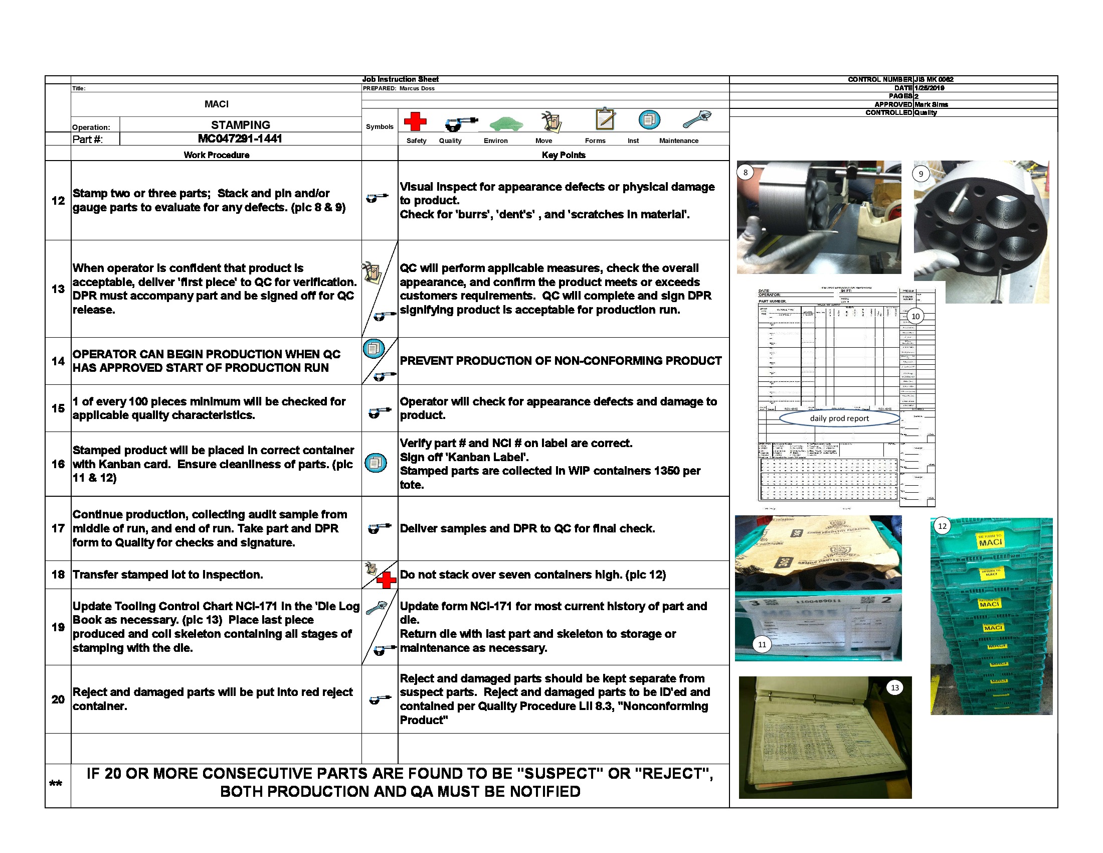 /docs/files/JIS MK 0062 MC047291-1441 (MG-035)(1548701684)[1].jpg